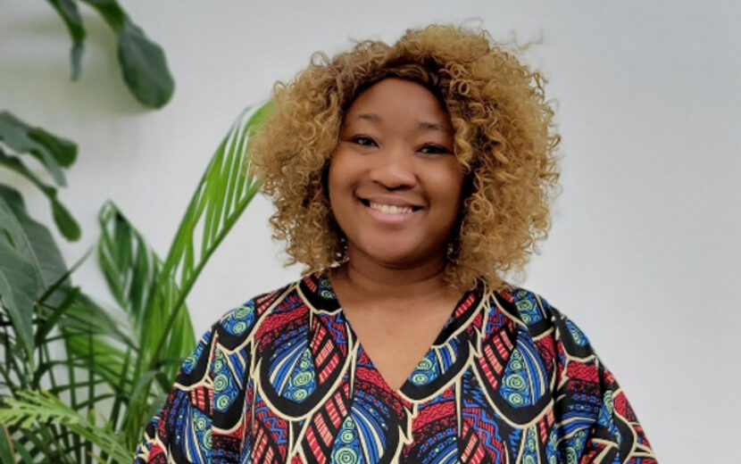 Nnenna’s Story