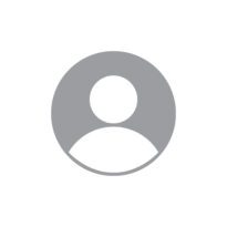 Front Office (JVS/AmeriCorps)